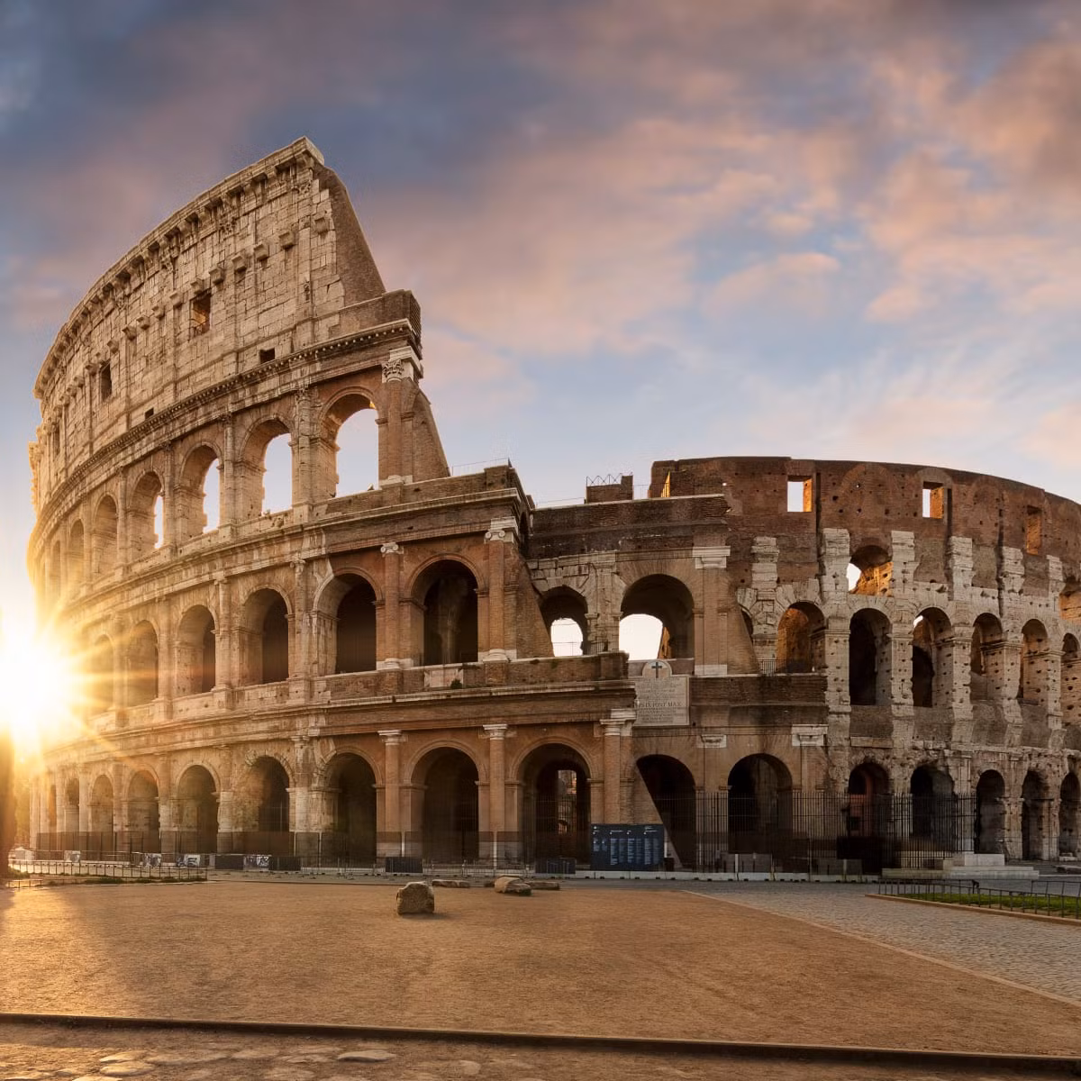 Sản xuất bê tông là một quy trình thải lượng carbon dioxide khổng lồ vào khí quyển, vì vậy tạo ra và ứng dụng được những vật liệu lâu bền hơn sẽ có ý nghĩa lớn đối với hành tinh của chúng ta.