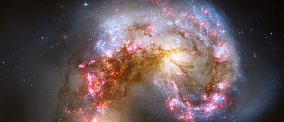 Việc theo dõi X7 sẽ rất thú vị và bổ ích, vì nó ngày càng tiến gần đến sự diệt vong. Các nhà nghiên cứu viết: “Việc tiếp tục theo dõi X7 sẽ cho phép chúng tôi chứng kiến kỹ lưỡng những thay đổi cực đoan này, kết thúc bằng sự phân tán cuối cùng của tàn dư của cấu trúc hấp dẫn này.”