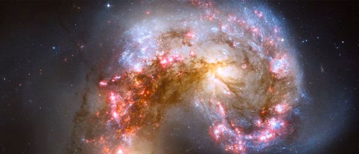 Việc theo dõi X7 sẽ rất thú vị và bổ ích, vì nó ngày càng tiến gần đến sự diệt vong. Các nhà nghiên cứu viết: “Việc tiếp tục theo dõi X7 sẽ cho phép chúng tôi chứng kiến kỹ lưỡng những thay đổi cực đoan này, kết thúc bằng sự phân tán cuối cùng của tàn dư của cấu trúc hấp dẫn này.”