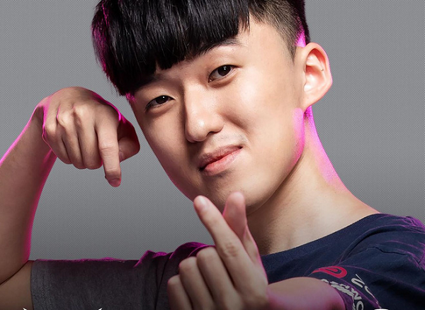 Trước thềm trận đấu, người hâm mộ có thể dễ dàng nhận ra SGP đang xuất sắc hơn MAD ở từng vị trí. Nhưng không phải vì thế mà chúng ta có thể coi thường đội tuyển đến từ Đài Bắc Trung Hoa. 