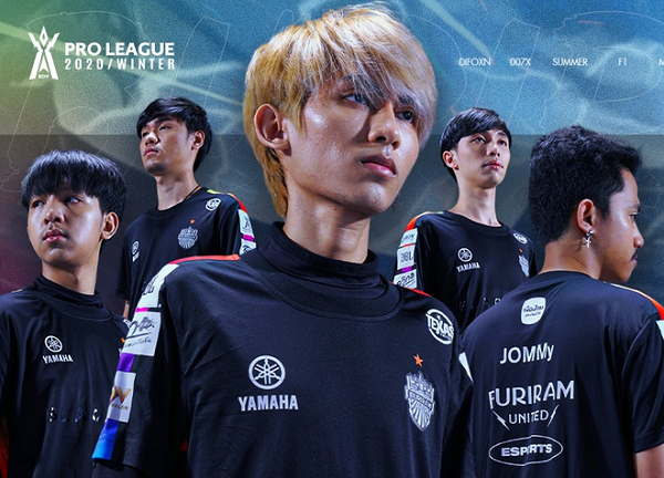 Xét phong độ hiện tại, Lai Bâng đang thi đấu ấn tượng hơn hẳn Neil. Tay chơi trẻ tuổi luôn góp mặt trong đội hình xuất sắc của mỗi tuần. Bâng ghi điểm với lối chơi đầy tự tin tại giải đấu lần này.