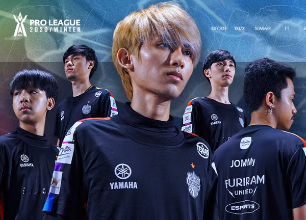 Xét phong độ hiện tại, Lai Bâng đang thi đấu ấn tượng hơn hẳn Neil. Tay chơi trẻ tuổi luôn góp mặt trong đội hình xuất sắc của mỗi tuần. Bâng ghi điểm với lối chơi đầy tự tin tại giải đấu lần này.