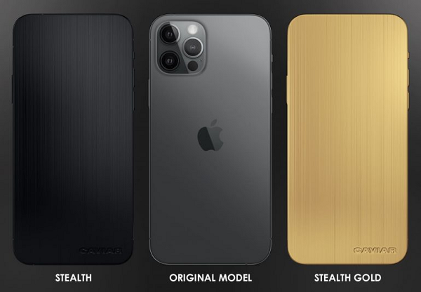 Chức năng Face ID ở điện thoại vẫn hoạt động nhưng sử dụng camera hồng ngoại TrueDepth.