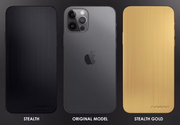 Chức năng Face ID ở điện thoại vẫn hoạt động nhưng sử dụng camera hồng ngoại TrueDepth.