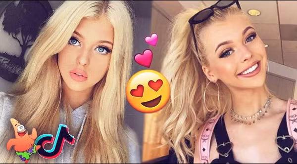 Ngoài công việc là một ngôi sao TikTok, Gray còn là nghệ sĩ thu âm ký hợp đồng với Capitol Records từ năm 2018. Các bài hát của cô như Queen, Alone và Cake đều là giai điệu phổ biến trong các video trên mạng xã hội này.