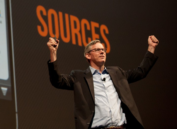 Vị CEO này được nhân viên đánh giá là một người có tầm nhìn chiến lược tốt. Cùng với đó là các giải pháp để đẩy mạnh sự hiệu quả làm việc giữa các nhóm nhân viên trong nội bộ công ty.