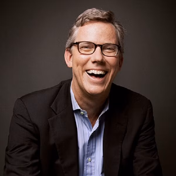 Ở vị trí thứ 2 là CEO của HubSpot - Brian Halligan. Đây là một công ty phát triển giải pháp bán hàng, marketing cũng như chăm sóc khách hàng của Mỹ, thành lập năm 2006. Halligan ngoài công việc là một giám đốc điều hành còn là một tác giả sách, giảng viên tại Viện Công nghệ Massachusetts (MIT).
