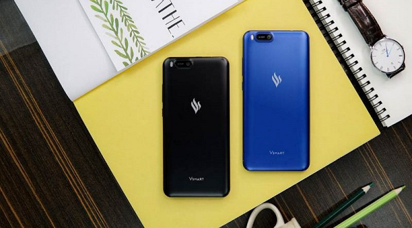 Thử nghiệm tốc độ mạng 4G trên Vsmart Bee Lite, máy có thể đạt tới tốc độ tải trung bình hơn 20Mbps dù đang ở trong nhà cao tầng. Khi ở nơi rộng rãi, con số có thể lên tới 30 - 40Mbps tùy điều kiện sóng. Trong khi đó, nếu dùng smartphone 3G thì tốc độ tải chỉ vào khoảng 10Mbps mà thôi.