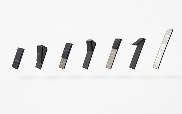 Trong tháng 11, OPPO đã đăng ký không chỉ một mà là nhiều bằng sáng chế liên quan đến smartphone màn hình gập.