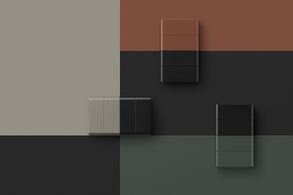 Tuy đây mới chỉ là ý tưởng và chưa rõ khi nào sẽ được tung ra thị trường, nhưng nó cũng khiến những người đam mê công nghệ thích thú.