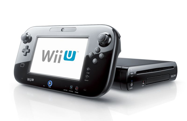 Năm 2012, Nintendo cho ra mắt hệ máy DS: Nintendo 3DS XL. Nintendo 3DS XL có màn hình lớn hơn 90% so với 3DS thế hệ thứ tư, ngoài ra tuổi thọ pin cũng được kéo dài đáng kể