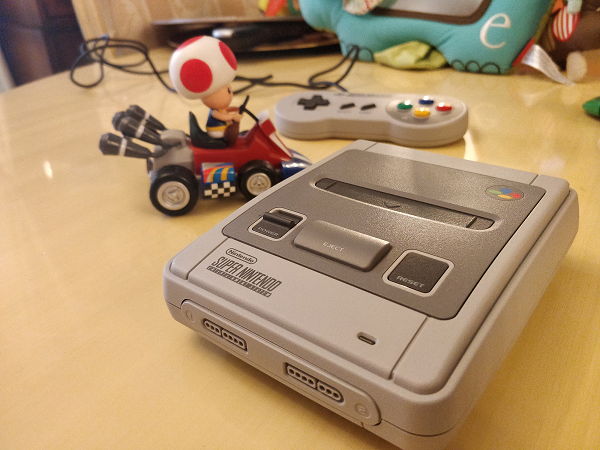 Sau khi dừng hợp tác với Sony, Nintendo đã cho ra mắt nhiều dòng máy chơi game và khẳng định được vị trí của mình trên thị trường. Năm 1996, Nintendo tung ra hệ máy NINTENDO 64 và đã bán được 500 ngàn máy trong ngày đầu tiên, đây cũng chính là hệ máy game đồ họa 3D đâu tiên của hãng