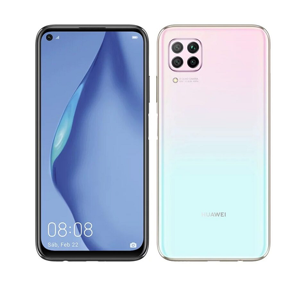 Huawei P40/P40 Pro và P40 Pro+ là 3 dòng máy của Huawei được tích hợp 5G tại Việt Nam. Cả ba model P40 đều sở hữu camera chính 50MP f/1.9 OIS với kích thước cảm biến 1/1.28", lớn hơn hẳn so với các đối thủ như Galaxy S20 Ultra (1/1.33") hay iPhone 11 Pro Max (1/2.55") .