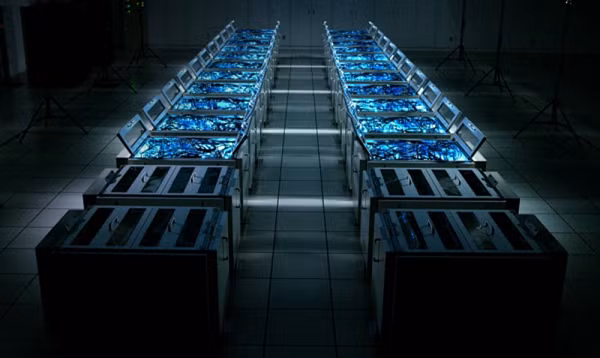 Siêu máy tính được pháy triển dựa trên hệ thống ZettaScaler-2.2 mang tên gọi Gyoukou. Hệ thống siêu máy tính này bao gồm tới 19.860.000 nhân và được cho là hệ thống mang lại độ tương tranh từng được ghi nhận trên một hệ thống máy tính thuộc TOP500.