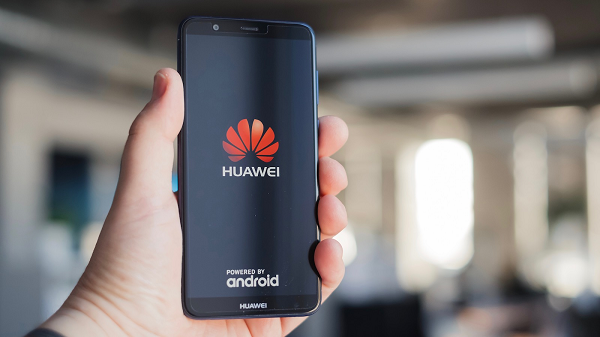 Với doanh số 51,8 triệu điện thoại thông minh được bán ra, Huawei chiếm 14,1% thị phần smartphone trên toàn thế giới.