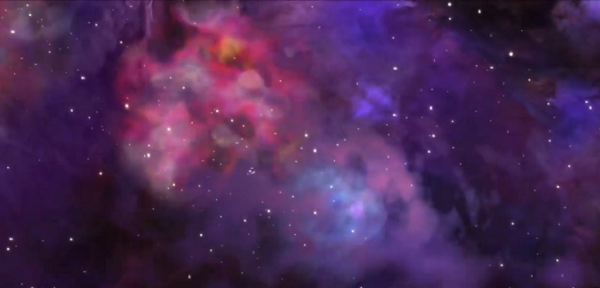 "Có khả năng các kết nối trong các mạng lưới này phát triển theo các nguyên tắc vật lý tương tự, bất chấp sự khác biệt rõ ràng và nổi bật giữa các lực vật lý điều chỉnh sự phân bố của các thiên hà và tế bào thần kinh", nhà giải phẫu thần kinh Alberto Feletti giải thích.