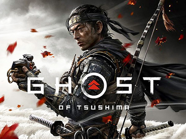 Ở vị trí thứ 6 là Ghost of Tsushima - trò chơi độc quyền trên nền tảng PS4. Cách đây 2 tháng, Sucker Punch Production, đơn vị phát triển của Ghost of Tsushima cập nhật miễn phí phiên bản 1.1 của trò chơi này. Bản cập nhật bao gồm phần chơi Co-op multiplayer, new game +, custom gear loadout cùng nhiều chi tiết khác giúp trải nghiệm chơi GOT lần thứ hai đặc sắc hơn lần đầu tiên.