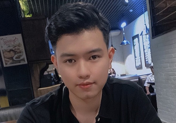 Đầu tháng 12 vừa qua, một người phụ nữ ở Tây Hồ, Hà Nội đã bị đối tượng Nguyễn Mạnh Căn lừa đảo chiếm đoạt tài sản lên tới 1 tỷ đồng vì muốn lấy lại tài khoản Facebook của mình.