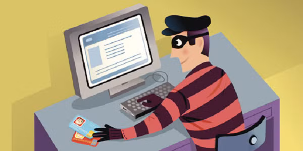 Người dùng phải tự nâng cao cảnh giác, tuyệt đối không truy cập các trang tin không chính thống, không cài đặt các phần mềm, ứng dụng từ các nguồn không chính thống.