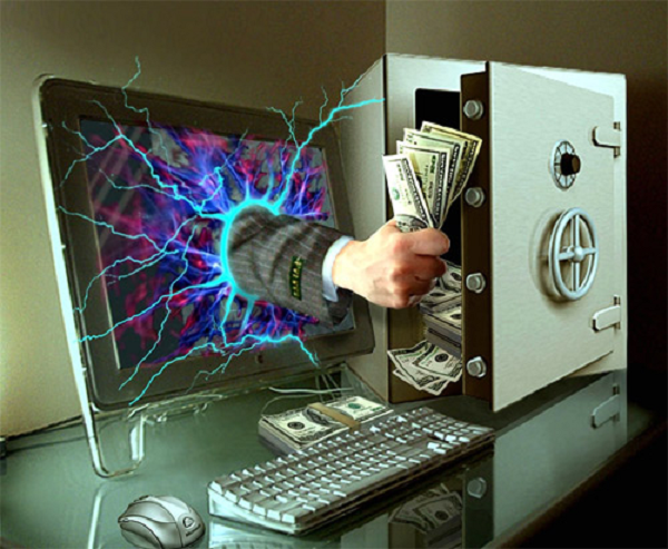 Về nguyên tắc gần như không ai có thể "hack" tài khoản Facebook của người dùng bằng cách "mò" thông tin đăng nhập, trừ khi người dùng vô tình khai ra cho hacker hoặc thao tác đăng nhập của họ bị ghi trộm lại.