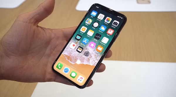  Người dùng iPhone thường bỏ qua nhiều tính năng ẩn cực thú vị của điện thoại mà không hay biết.