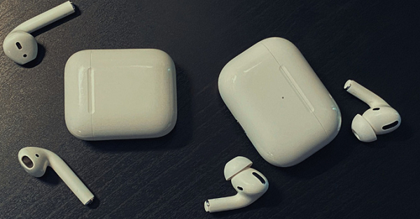 Giá bán của Airpods Pro "Lite" vẫn chưa được hé lộ nhưng có thể thấp hơn khoảng 20% so với mức 249 USD Airpods Pro hiện tại.