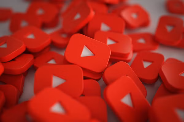 Có rất nhiều lí do dẫn đến sự tụt dốc của kênh Bà Tân Vlog, nhưng sau cùng nguyên do cốt lõi nhất là thiếu sự sáng tạo, phát triển và không tôn trọng khán giả trong thời đại 4.0 ngày nay.