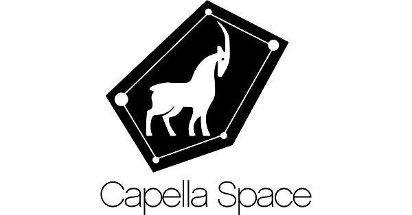 Và tiềm năng hơn nữa trong tương lai là công ty sẽ sử dụng hai hoặc nhiều vệ tinh SAR trên cùng một mục tiêu để tạo ra các hình ảnh trong không gian ba chiều với độ biến động theo từng phút.