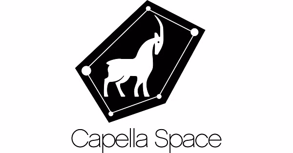 Và tiềm năng hơn nữa trong tương lai là công ty sẽ sử dụng hai hoặc nhiều vệ tinh SAR trên cùng một mục tiêu để tạo ra các hình ảnh trong không gian ba chiều với độ biến động theo từng phút.