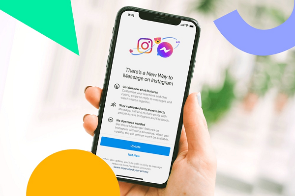 Facebook cũng liên tục mắc những lỗi nhỏ khi cập nhật các tính năng mới. Một vài trong số đó diễn ra trên diện rộng, nhưng nhanh chóng được phát hiện và khắc phục.