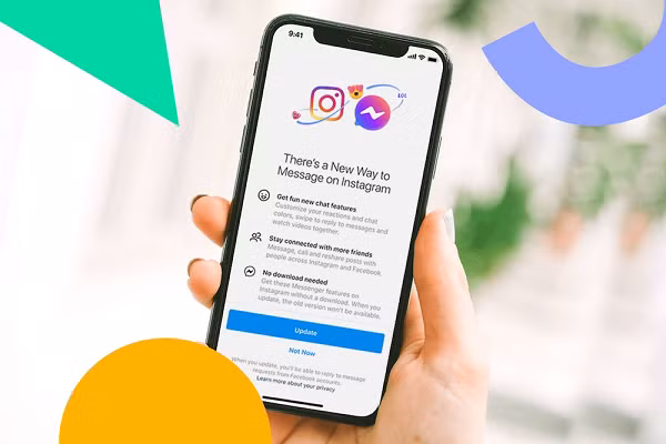 Facebook cũng liên tục mắc những lỗi nhỏ khi cập nhật các tính năng mới. Một vài trong số đó diễn ra trên diện rộng, nhưng nhanh chóng được phát hiện và khắc phục.