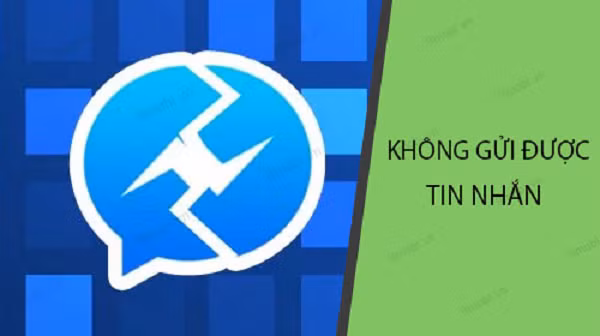Trước đó, Facebook cũng nhiều lần gặp trục trặc gây khó chịu cho người dùng. Vào đầu năm nay, nhiều người dùng Facebook tại Việt Nam than phiền ứng dụng Facebook Messenger bỗng nhiên "dở chứng" hiển thị thông báo "Attachment unavailable" khi gửi sticker, nút Like.