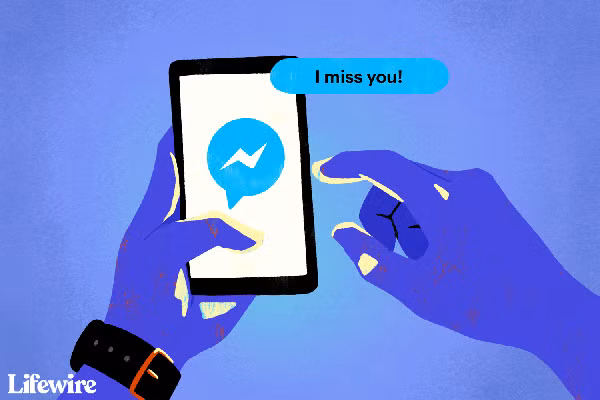 Vào ngày 20/10 vừa qua, nhiều người dùng Facebook tại Việt Nam than phiền ứng dụng Messenger bỗng nhiên “dở chứng” khi không thể tag (gắn thẻ) bạn bè trong đoạn hội thoại.