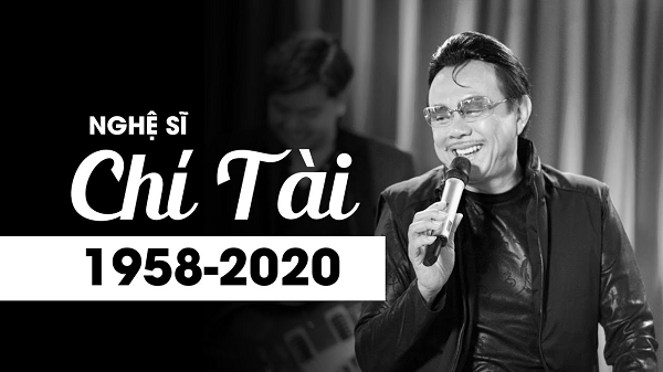 Thông tin nghệ sĩ Chí Tài qua đời đột ngột vào ngày 9/12 đã nhận được sự quan tâm của đông đảo người dân cả nước. Ai cũng bàng hoàng và đau xót, tiếc thương cho một tài năng đã gắn liền với tuổi thơ của biết bao khán giả.