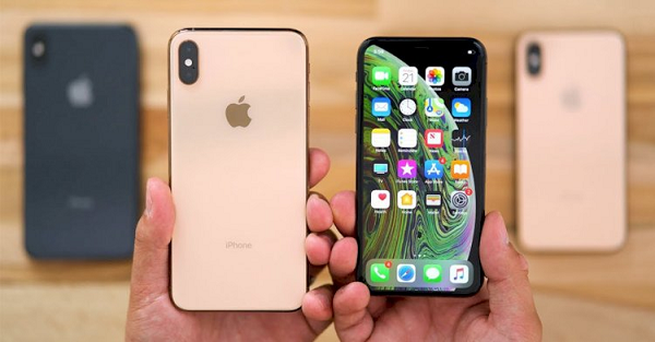 Để tránh bị lừa khi mua những mặt hàng giá trị cao như iPhone qua mạng, khách hàng cần lưu ý một số điều như sau. Cần biết địa chỉ chính xác của người bán, tìm hiểu kỹ uy tín của shop mình muốn giao dịch.