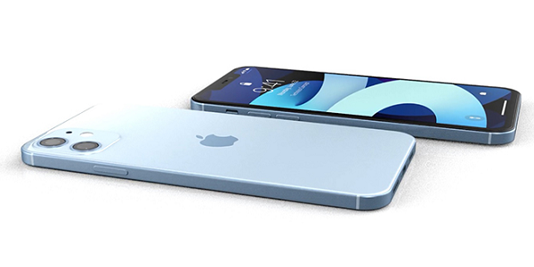 Trong khi đó, iPhone 12 lại chiếm 24% – 33% doanh số của 3 nhà mạng lớn tại Mỹ, giúp nó trở thành biến thể phổ biến nhất trong dòng sản phẩm iPhone mới này.