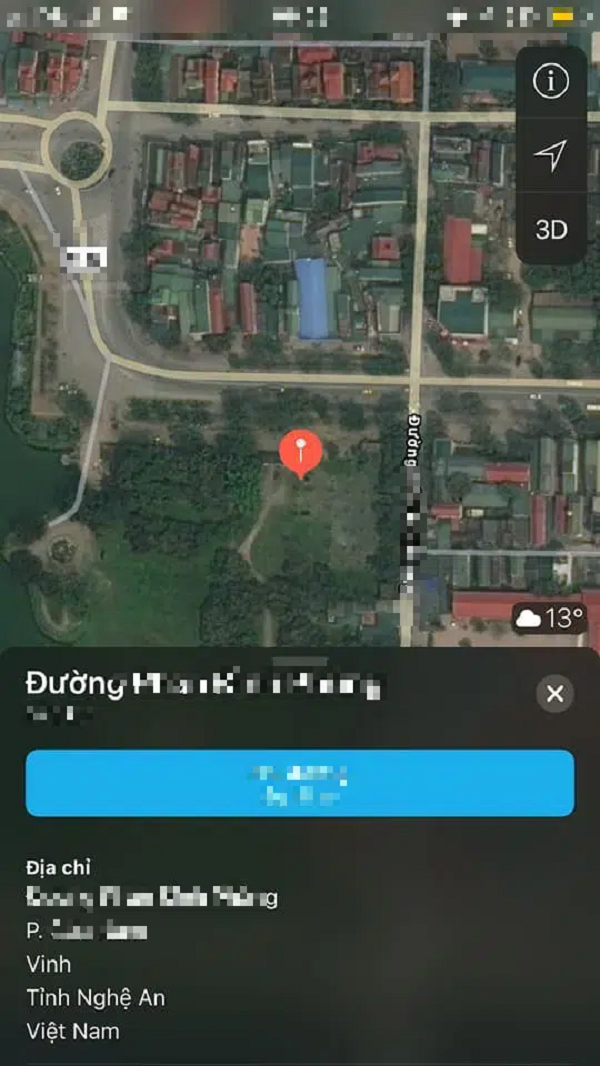 Cuối bài đăng cảnh báo, thành viên này còn nhắn nhủ: "Từ nay về sau, anh nghĩ em nên cẩn thận với từng dòng tin nhắn, từng đồng tiền mà em nhận được đấy! Việc em cần làm trước khi nó quá muộn là: tắt web, trả lại tiền người bị lừa và bật cho mình tập phim Hacker 2016 mà coi nhé".
