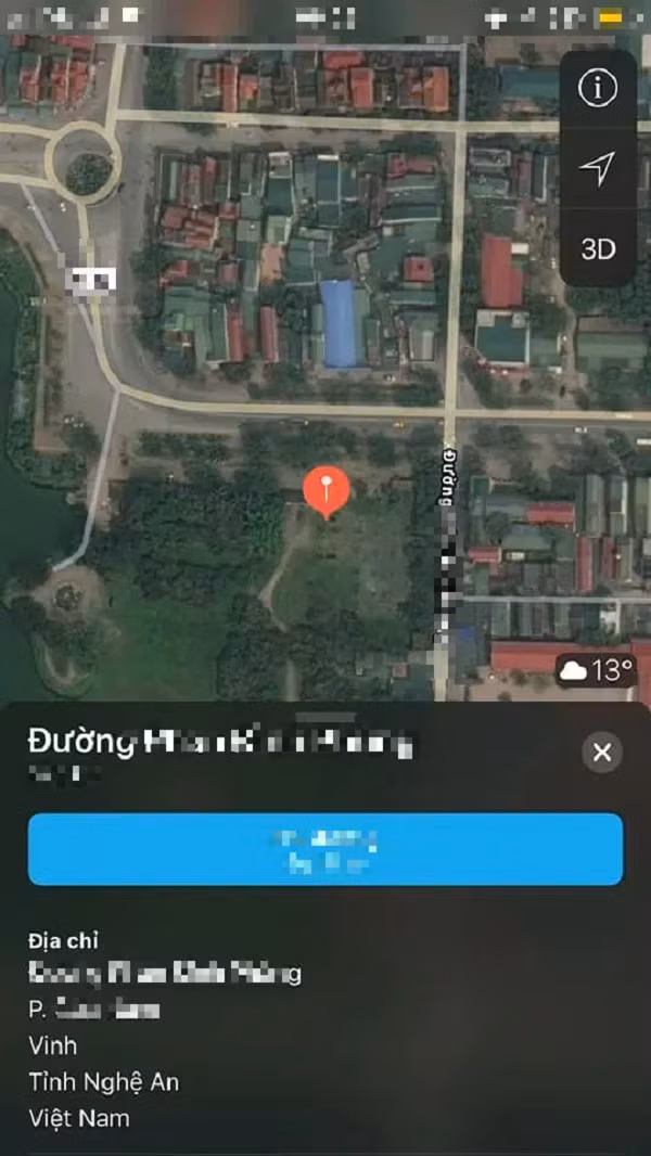 Cuối bài đăng cảnh báo, thành viên này còn nhắn nhủ: "Từ nay về sau, anh nghĩ em nên cẩn thận với từng dòng tin nhắn, từng đồng tiền mà em nhận được đấy! Việc em cần làm trước khi nó quá muộn là: tắt web, trả lại tiền người bị lừa và bật cho mình tập phim Hacker 2016 mà coi nhé".