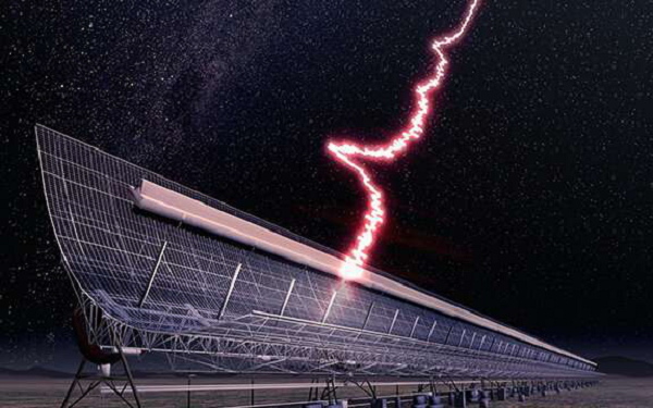 "Wow! Signal" là một tín hiệu vô tuyến nổi tiếng được phát hiện vào năm 1977. Nó được coi là một "dấu hiệu kỹ thuật" – thuật ngữ cho thấy sự hiện diện của một nền văn minh ngoài Trái Đất với trình độ công nghệ tương đương chúng ta.