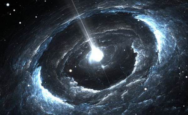 Tuy nhiên, không nằm ngoài khả năng tín hiệu này có nguồn gốc từ tự nhiên. Một ngôi sao chổi hoặc đám mây hydrogen cũng có khả năng là lời giải đáp cho “Wow! Signal”.