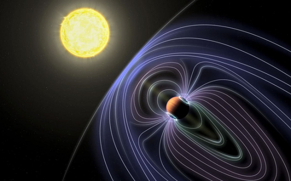 Theo các nhà khoa học, tín hiệu này đến trực tiếp từ hệ sao Proxima Centauri, cách Trái Đất 4,2 năm ánh sáng. Proxima Centauri là một ngôi sao khí khổng lồ, có kích thước bề mặt lớn hơn 17% Trái Đất. Bên cạnh đó, nhóm khoa học đã quan sát thấy sự thay đổi của tín hiệu, có nét tương đồng với quá trình chuyển động của một hành tinh.