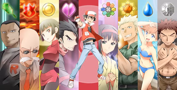 Người chơi hệ X là 1 cụm từ meme dùng để ám chỉ 1 đặc điểm dễ nhận biết, không thể nhầm lẫn của 1 cá nhân, hoặc 1 nhóm người nào đó. Meme này bắt đầu nổi lên từ giữa năm 2020 và được sử dụng rộng rãi trong suốt thời gian vừa qua.