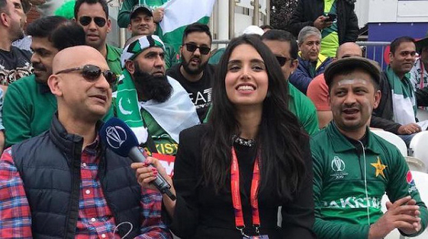 Bức ảnh của anh đã trở thành cảm hứng chế ảnh của nhiều cư dân mạng trên thế giới và mỗi bức ảnh chế có khuôn mặt anh chàng đều nhận được lượng tương tác rất cao.