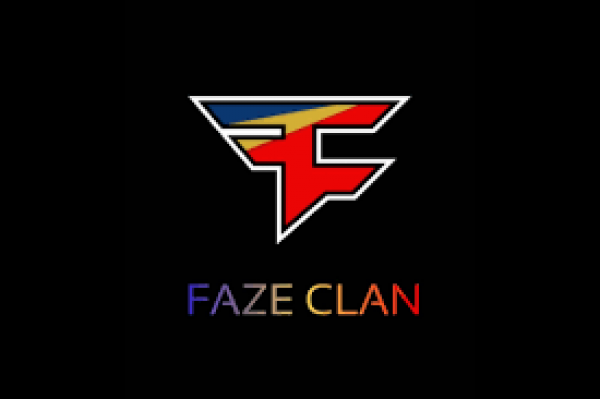 Vị trí thứ 4 là Faze Clan có doanh thu ước tính 40 triệu USD. Mức tăng trưởng tăng 27% so với năm ngoái. Giá trị hiện tại của Faze Clan khoảng 305 triệu USD.