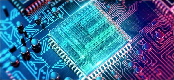 Tuy vậy, Samsung cũng có cơ hội bứt lên nhờ quy trình tiên tiến hơn, giải quyết các hạn chế vật lý hiện tại do quy trình FinFET gây ra.