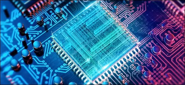 Tuy vậy, Samsung cũng có cơ hội bứt lên nhờ quy trình tiên tiến hơn, giải quyết các hạn chế vật lý hiện tại do quy trình FinFET gây ra.