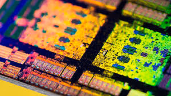 Trong khi 3nm của Samsung sử dụng quy trình cổng vòm (GAA) tiên tiến hơn.