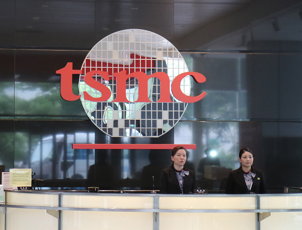 Tuy nhiên những thông số cụ thể của 3nm Plus vẫn chưa rõ ràng.