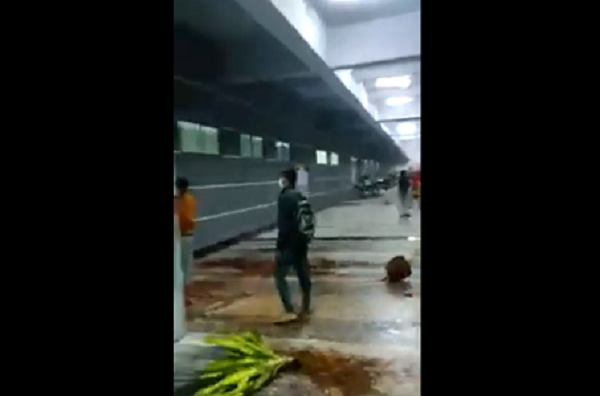 Nhà máy Wistron chịu trách nhiệm chính trong việc sản xuất điện thoại di động iPhone SE series, các sản phẩm IoT và một số thiết bị y tế. Theo báo cáo, dây chuyền sản xuất iPhone của Wistron ở Ấn Độ cũng đã nhận một phần đơn đặt hàng sản xuất iPhone 12 mini trong nửa cuối năm nay.