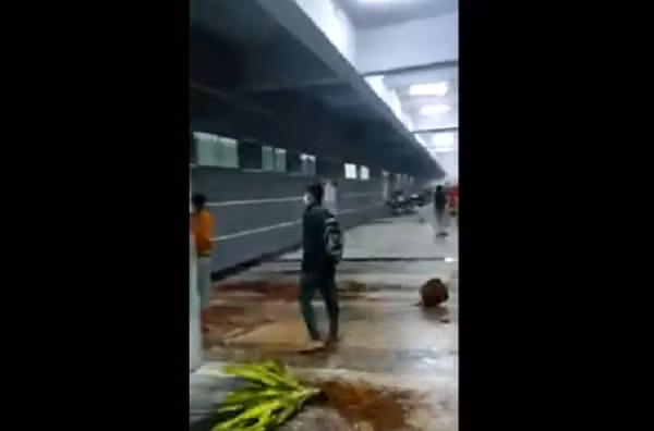 Nhà máy Wistron chịu trách nhiệm chính trong việc sản xuất điện thoại di động iPhone SE series, các sản phẩm IoT và một số thiết bị y tế. Theo báo cáo, dây chuyền sản xuất iPhone của Wistron ở Ấn Độ cũng đã nhận một phần đơn đặt hàng sản xuất iPhone 12 mini trong nửa cuối năm nay.